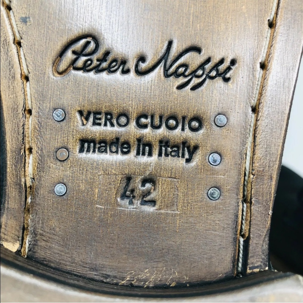 Peter Nappi - Picture 8 of 13